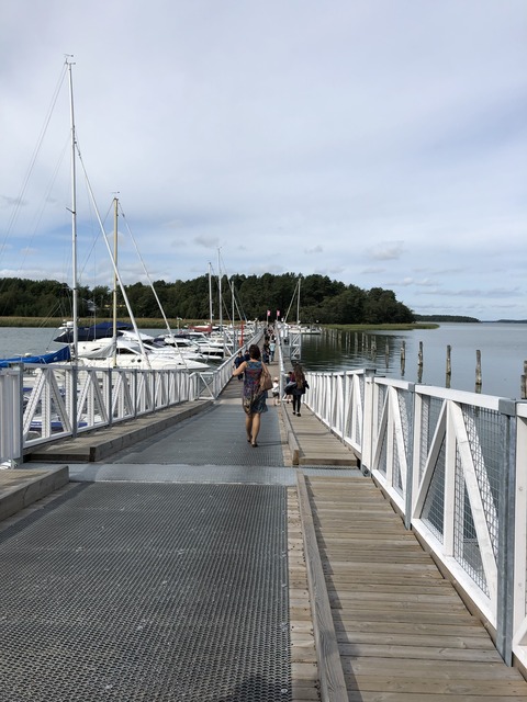 2019-08-25_12-44-36_127