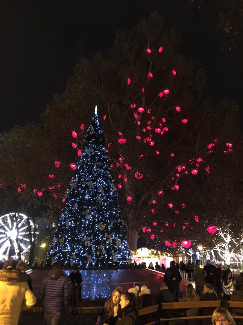 2019-11-28_05-00-56_624