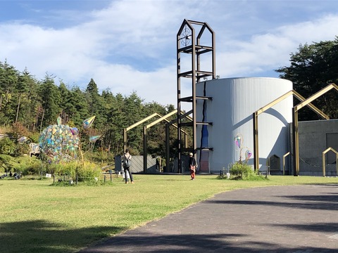 2019-10-17_13-53-10_941