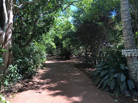 2020-02-22_06-37-44_731