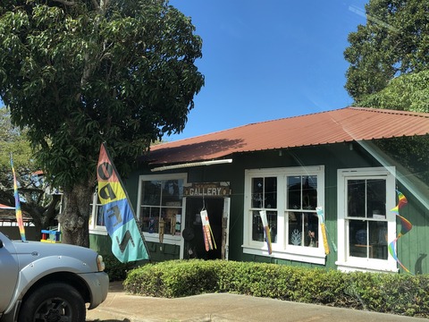 2020-02-22_07-53-18_116