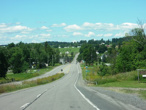 DSCN3173s