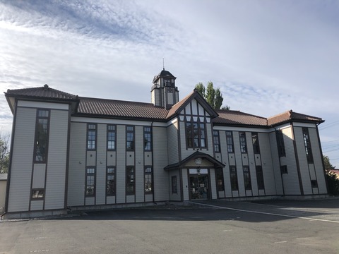 2019-10-17_08-35-08_778