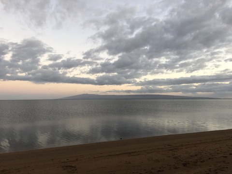 2020-02-23_13-32-11_164