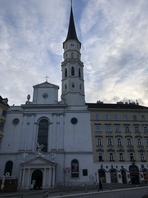 2019-11-29_16-33-30_396