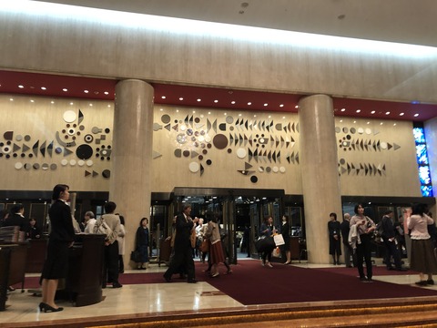 2019-10-16_18-32-33_285