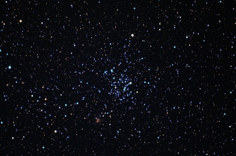 M35_DSC_0089sx