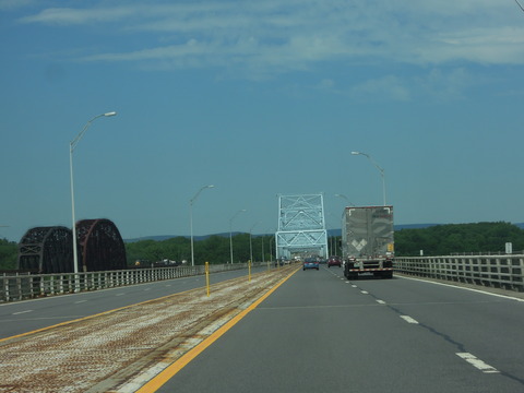 DSCN3140