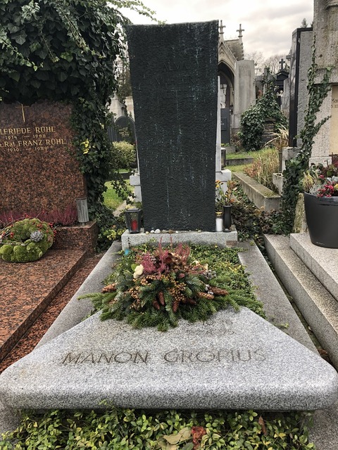 2019-11-28_22-38-32_125