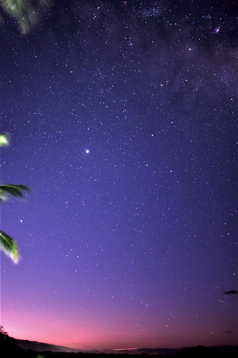 2020-02-23_19-50-41_130 (2)