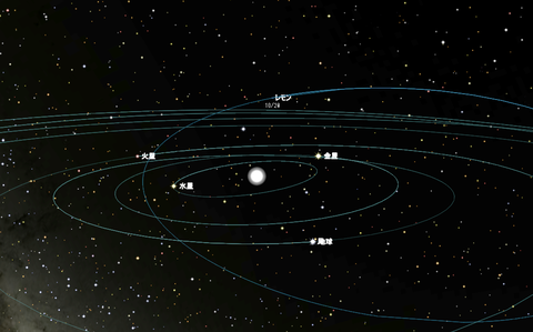 スクリーンショット 2025-10-31 104515