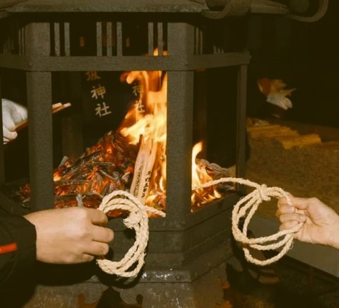 9fe559ea2676ded3b1f03bf7ce4991e2