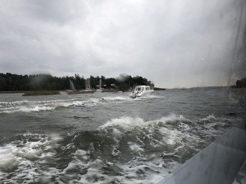 2019-08-23_17-41-20_729