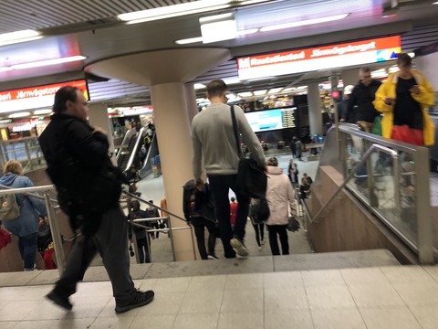 2019-08-23_08-46-58_434