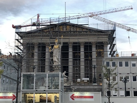 2019-11-29_15-37-53_458