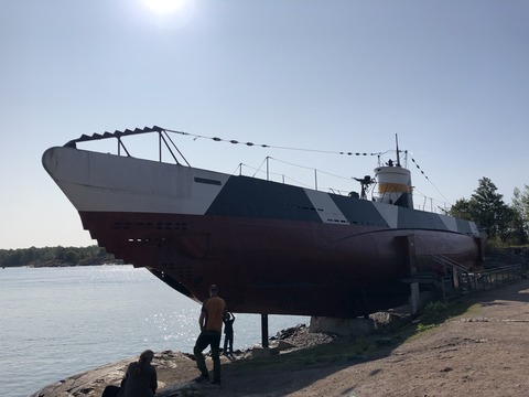 2019-08-22_10-45-54_928