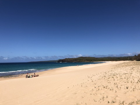 2020-02-22_08-12-02_015