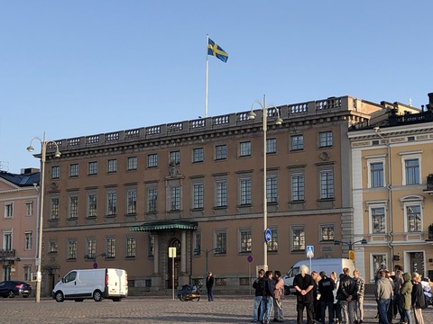 2019-08-22_07-18-05_072