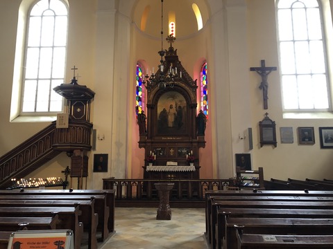 2019-11-30_22-14-05_625