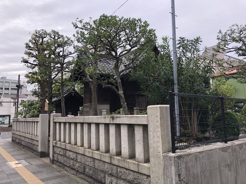 2019-09-21_07-29-11_692