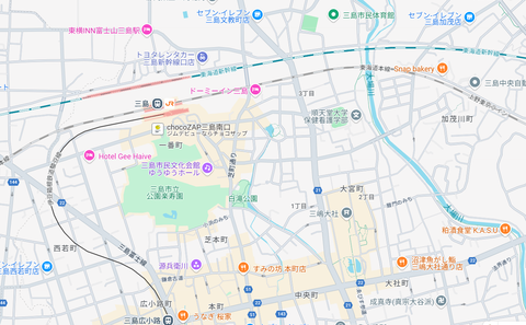 スクリーンショット 2025-01-26 141110