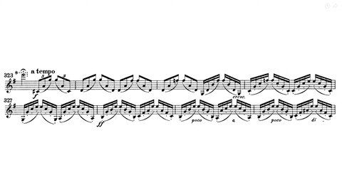 スクリーンショット 2025-10-22 213251