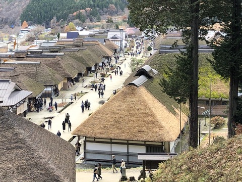 2019-11-23_11-27-01_793