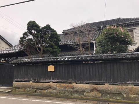 2020-01-18_08-19-26_903