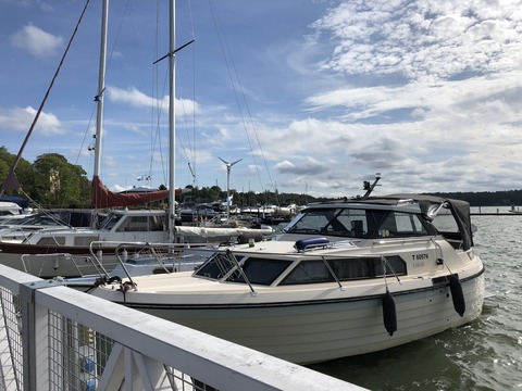 2019-08-25_15-14-06_315