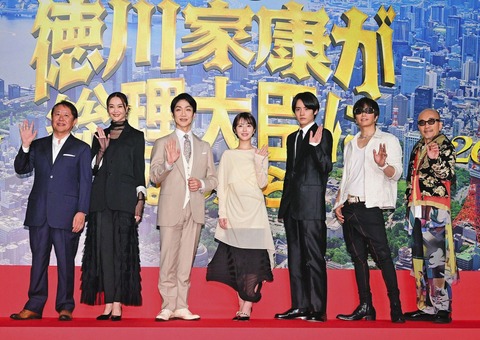 440c650f361409b4e4cefb2c6c3f1dcc_1