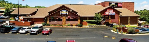 imax-little-opry-theater-1920x540