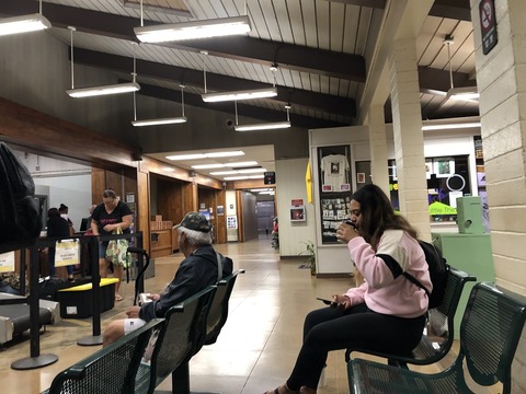 2020-02-24_01-40-16_973