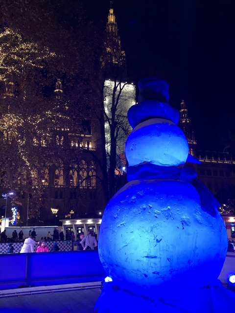 2019-11-28_04-56-42_544