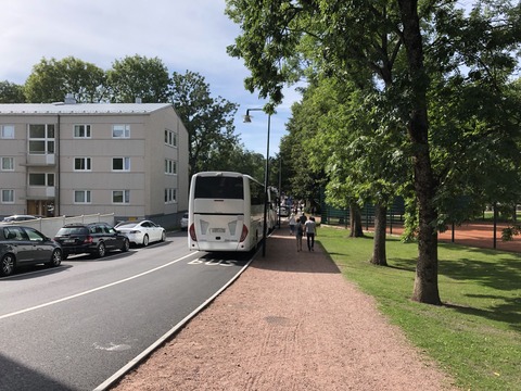 2019-08-25_12-38-17_899