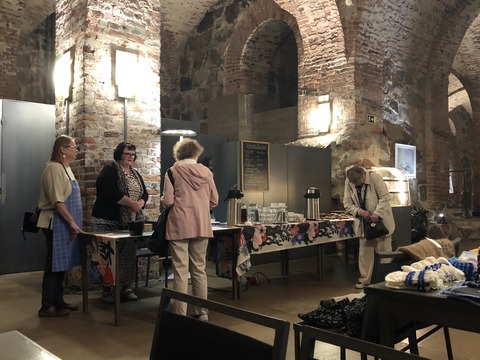 2019-08-27_17-05-53_182