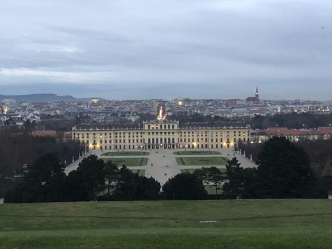 2019-11-29_00-17-58_397 (2019-12-02T05_03_08.854)