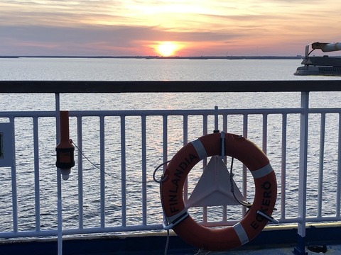 2019-08-26_20-33-47_153