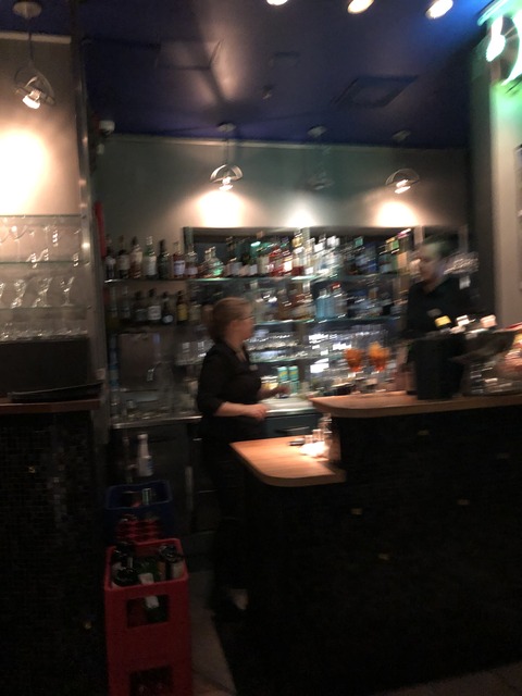 2019-08-26_22-41-18_599