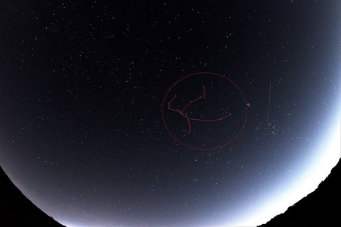 231853568_1826592764194220_3155038384213000656_n