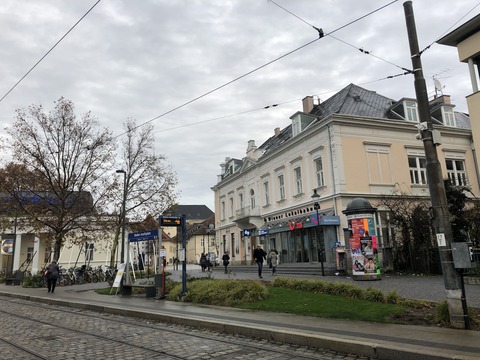 2019-11-28_16-38-37_650