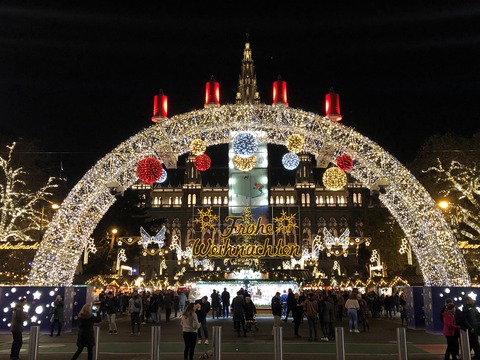 2019-11-28_05-08-24_746