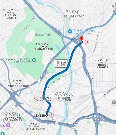 スクリーンショット 2025-07-15 211146