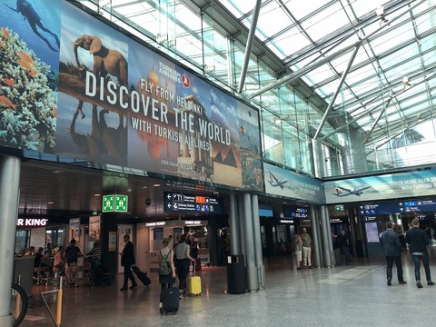 2019-08-27_18-32-31_276