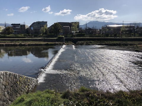 2020-03-25_08-43-30_606