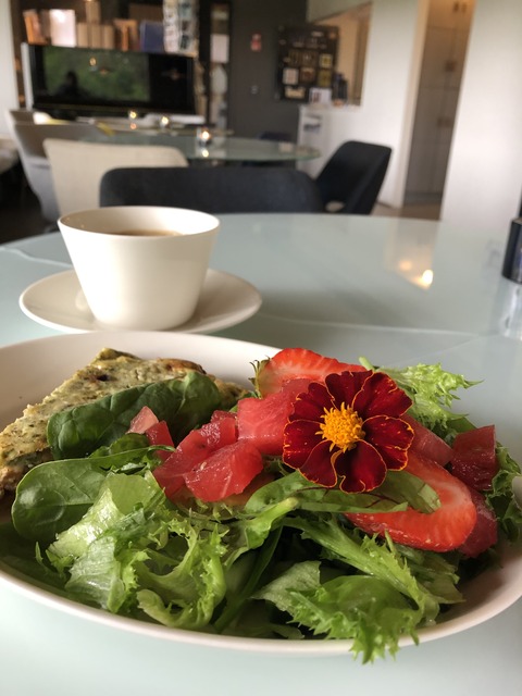 2019-08-23_12-47-48_278