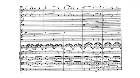 スクリーンショット 2025-10-22 213147