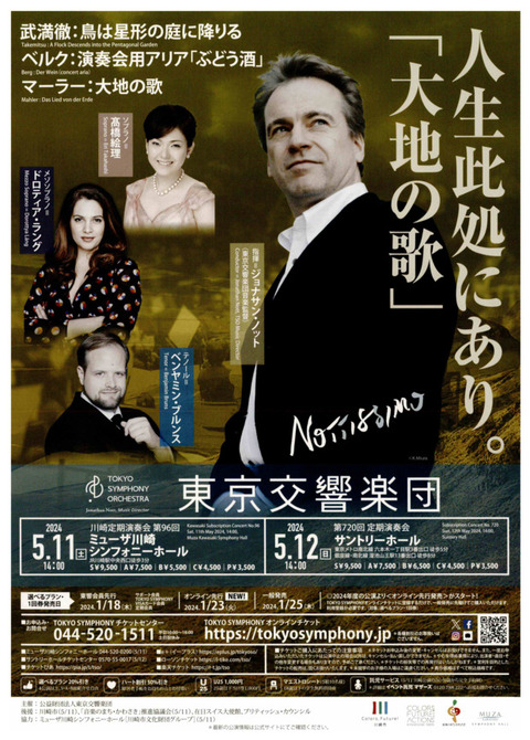 28cb64f9312d09526a05203562aa0b9a312b3c03