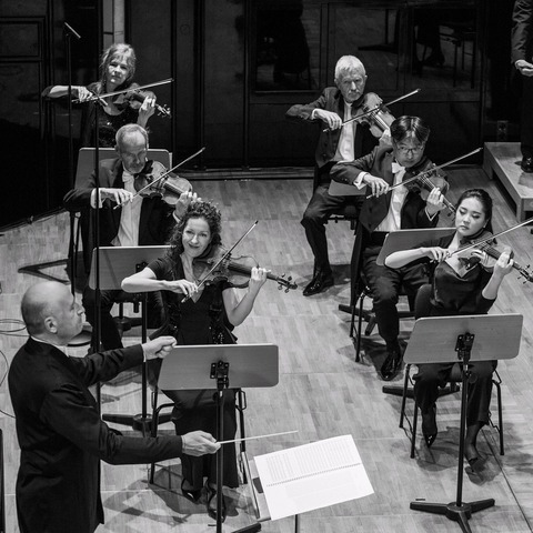 lHyafQ9MQ-Ol7J-n66C_rg