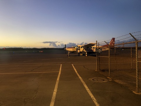 2020-02-24_01-37-43_834