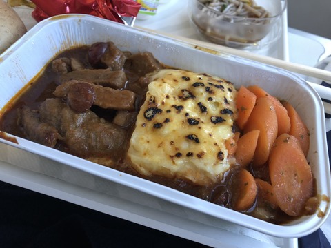 2019-08-28_00-24-52_201